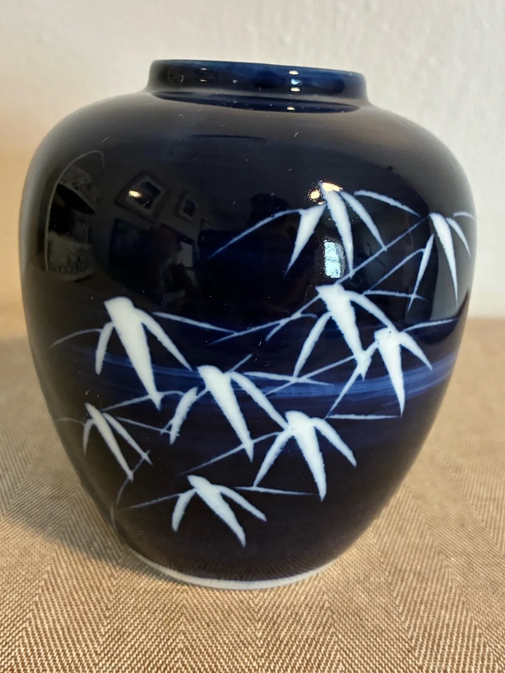 Norleans vtg japan